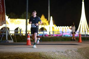 BIB: 
                            <button type="button" onclick="openModal(27846684)" class="btn btn-primary btn-sm float-right btn-popup" data-toggle="modal" data-target=".modal-high-quality">
                        <i class="fas fa-shopping-cart"></i> Add to Cart
                    </button>
                                            <button type="button" onclick="isThisMe(27846684, true)" class="btn btn-success btn-sm float-right btn-popup btn-isme hidden" data-toggle="tooltip" data-placement="bottom" title="นี่คือรูปของคุณใช่ไหม คลิกที่นี่เพื่อเอาเข้าอัลบั้ม">
                        <i class="fas fa-plus"></i> Add to album
                    </button>
                    <button type="button" onclick="isThisMe(27846684, false)" class="btn btn-warning btn-sm float-right btn-popup btn-isnotme hidden">
                        <i class="fas fa-ban"></i> Remove from album
                    </button>